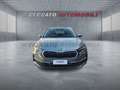 Skoda Octavia Wagon OCT.WAG M-HEVSELECTS110/1,5A7A MY 25 Gris - thumbnail 4