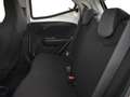 Toyota Aygo 1.0 VVT-i x-fun | Bluetooth | Airco Blanc - thumbnail 15