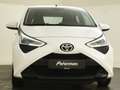 Toyota Aygo 1.0 VVT-i x-fun | Bluetooth | Airco Blanc - thumbnail 7