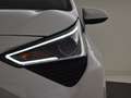 Toyota Aygo 1.0 VVT-i x-fun | Bluetooth | Airco Blanc - thumbnail 13