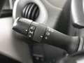 Toyota Aygo 1.0 VVT-i x-fun | Bluetooth | Airco Blanc - thumbnail 23