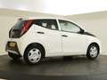 Toyota Aygo 1.0 VVT-i x-fun | Bluetooth | Airco Blanc - thumbnail 5