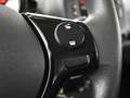 Toyota Aygo 1.0 VVT-i x-fun | Bluetooth | Airco Blanc - thumbnail 20