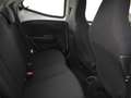 Toyota Aygo 1.0 VVT-i x-fun | Bluetooth | Airco Blanc - thumbnail 19