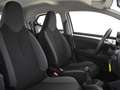 Toyota Aygo 1.0 VVT-i x-fun | Bluetooth | Airco Blanc - thumbnail 3