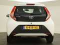 Toyota Aygo 1.0 VVT-i x-fun | Bluetooth | Airco Blanc - thumbnail 8