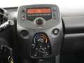 Toyota Aygo 1.0 VVT-i x-fun | Bluetooth | Airco Blanc - thumbnail 11