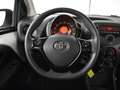 Toyota Aygo 1.0 VVT-i x-fun | Bluetooth | Airco Blanc - thumbnail 9