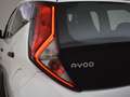Toyota Aygo 1.0 VVT-i x-fun | Bluetooth | Airco Blanc - thumbnail 17