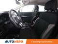 Subaru XV 1.6 Style Grigio - thumbnail 10