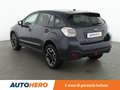 Subaru XV 1.6 Style Grigio - thumbnail 4