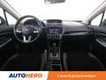 Subaru XV 1.6 Style Grigio - thumbnail 12