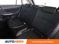 Subaru XV 1.6 Style Grigio - thumbnail 14