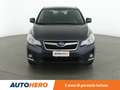 Subaru XV 1.6 Style Grigio - thumbnail 9