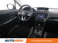 Subaru XV 1.6 Style Grigio - thumbnail 13