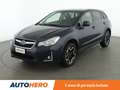 Subaru XV 1.6 Style Grigio - thumbnail 1