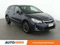 Subaru XV 1.6 Style Grigio - thumbnail 8