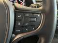 Lexus UX 250h Luxury Line Zwart - thumbnail 14