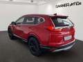 Honda CR-V 2,0 i-MMD Hybrid Executive AWD Aut. (SOFORT-VER... Rot - thumbnail 5