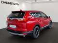 Honda CR-V 2,0 i-MMD Hybrid Executive AWD Aut. (SOFORT-VER... Rot - thumbnail 4
