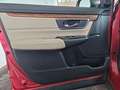 Honda CR-V 2,0 i-MMD Hybrid Executive AWD Aut. (SOFORT-VER... Rot - thumbnail 12