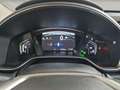 Honda CR-V 2,0 i-MMD Hybrid Executive AWD Aut. (SOFORT-VER... Rot - thumbnail 15