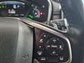 Honda CR-V 2,0 i-MMD Hybrid Executive AWD Aut. (SOFORT-VER... Rot - thumbnail 23