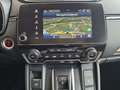 Honda CR-V 2,0 i-MMD Hybrid Executive AWD Aut. (SOFORT-VER... Rot - thumbnail 16