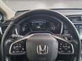 Honda CR-V 2,0 i-MMD Hybrid Executive AWD Aut. (SOFORT-VER... Rot - thumbnail 14