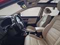 Honda CR-V 2,0 i-MMD Hybrid Executive AWD Aut. (SOFORT-VER... Rot - thumbnail 11