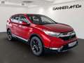 Honda CR-V 2,0 i-MMD Hybrid Executive AWD Aut. (SOFORT-VER... Rot - thumbnail 2