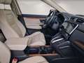 Honda CR-V 2,0 i-MMD Hybrid Executive AWD Aut. (SOFORT-VER... Rot - thumbnail 19