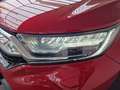 Honda CR-V 2,0 i-MMD Hybrid Executive AWD Aut. (SOFORT-VER... Rot - thumbnail 6