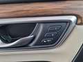 Honda CR-V 2,0 i-MMD Hybrid Executive AWD Aut. (SOFORT-VER... Rot - thumbnail 21