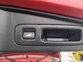 Honda CR-V 2,0 i-MMD Hybrid Executive AWD Aut. (SOFORT-VER... Rot - thumbnail 9