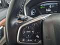 Honda CR-V 2,0 i-MMD Hybrid Executive AWD Aut. (SOFORT-VER... Rot - thumbnail 22