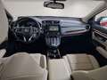 Honda CR-V 2,0 i-MMD Hybrid Executive AWD Aut. (SOFORT-VER... Rot - thumbnail 17