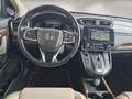 Honda CR-V 2,0 i-MMD Hybrid Executive AWD Aut. (SOFORT-VER... Rot - thumbnail 13