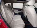 Honda CR-V 2,0 i-MMD Hybrid Executive AWD Aut. (SOFORT-VER... Rot - thumbnail 18