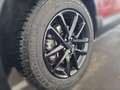 Honda CR-V 2,0 i-MMD Hybrid Executive AWD Aut. (SOFORT-VER... Rot - thumbnail 7