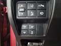 Honda CR-V 2,0 i-MMD Hybrid Executive AWD Aut. (SOFORT-VER... Rot - thumbnail 24