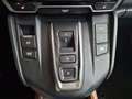Honda CR-V 2,0 i-MMD Hybrid Executive AWD Aut. (SOFORT-VER... Rot - thumbnail 20