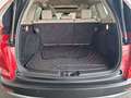 Honda CR-V 2,0 i-MMD Hybrid Executive AWD Aut. (SOFORT-VER... Rot - thumbnail 8