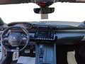 Peugeot 508 GT Plug-In-Hybrid 225PS #Automatik#Klima#Navi Bleu - thumbnail 10