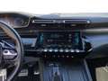 Peugeot 508 GT Plug-In-Hybrid 225PS #Automatik#Klima#Navi Bleu - thumbnail 11
