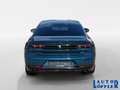 Peugeot 508 GT Plug-In-Hybrid 225PS #Automatik#Klima#Navi Bleu - thumbnail 4