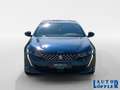 Peugeot 508 GT Plug-In-Hybrid 225PS #Automatik#Klima#Navi Bleu - thumbnail 8