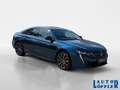 Peugeot 508 GT Plug-In-Hybrid 225PS #Automatik#Klima#Navi Bleu - thumbnail 7