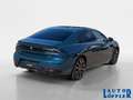Peugeot 508 GT Plug-In-Hybrid 225PS #Automatik#Klima#Navi Bleu - thumbnail 5