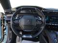 Peugeot 508 GT Plug-In-Hybrid 225PS #Automatik#Klima#Navi Bleu - thumbnail 12